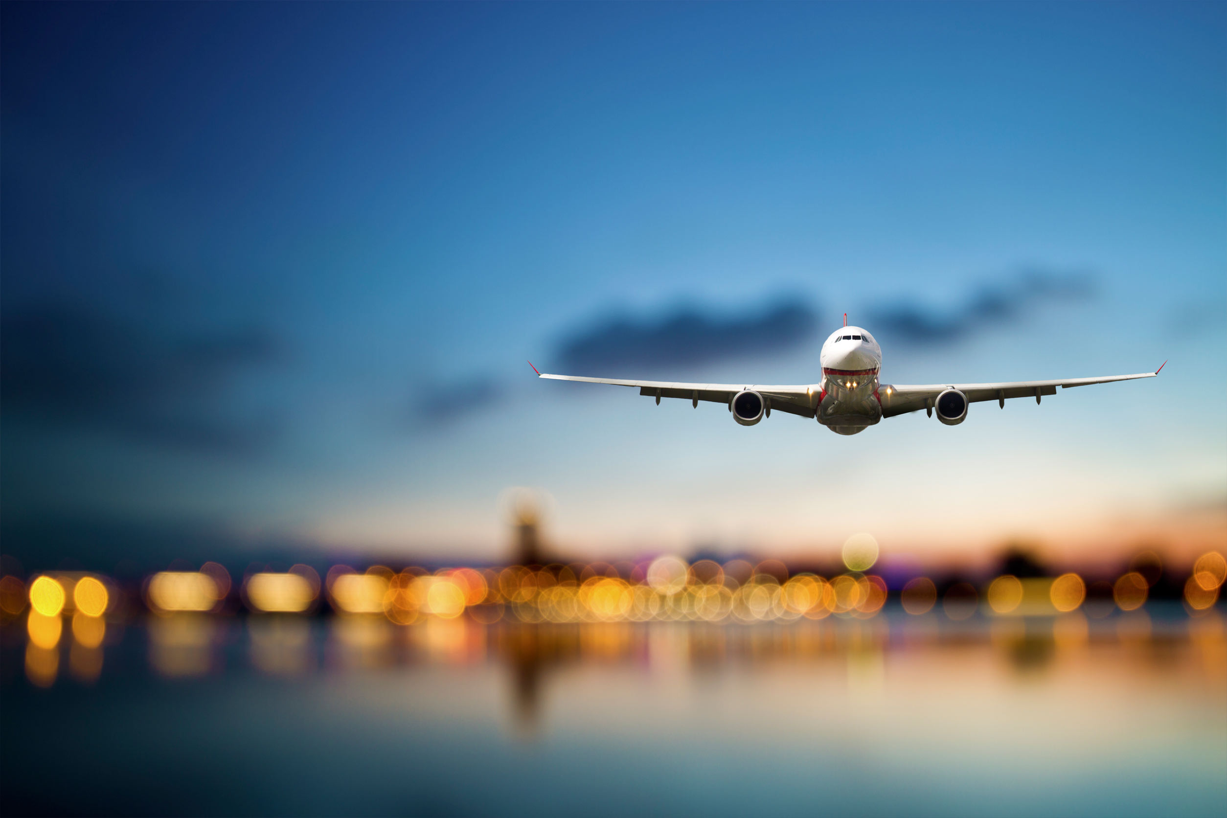Tiquetes baratos con aerolineas