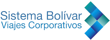 Viajes corporativos, Sistema Bolívar