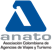 Anato
