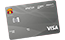 Tarjeta credito Aviatur