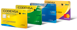 Pago Codensa