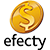 Pago efecty