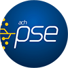 Pago con PSE