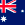 Dolar	Australiano