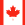 Dolar	Canadiense