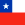 Peso	Chileno