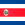 Colon	Costarricense