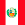 Sol	Peruano